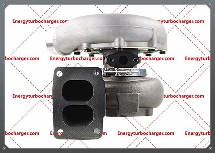 TA4507 Nissan Turbocharger 466314-5006S 0006 0004 1420196563 1420196567 1420196574 PE6T-Maschine