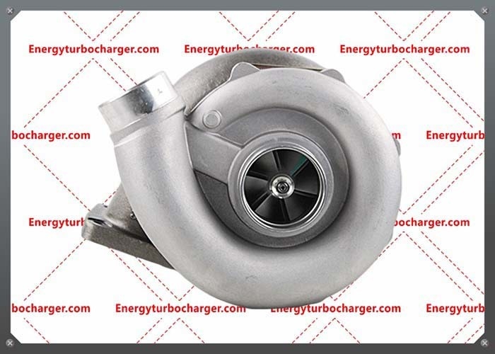 TA4507 Nissan Turbocharger 466314-5006S 0006 0004 1420196563 1420196567 1420196574 PE6T-Maschine