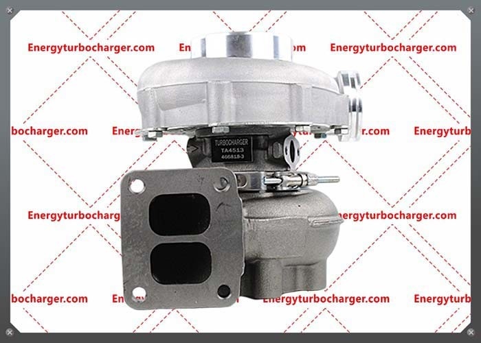 Turbolader 466818-5003S 0003 TA4513 TD101F 0009 5009S 422938 422856
