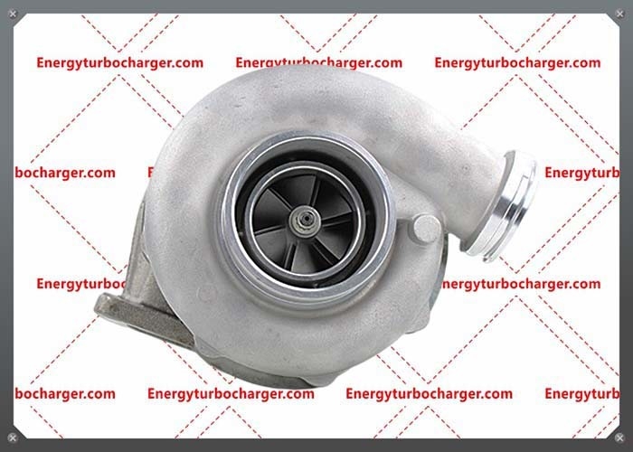 Turbolader 466818-5003S 0003 TA4513 TD101F 0009 5009S 422938 422856