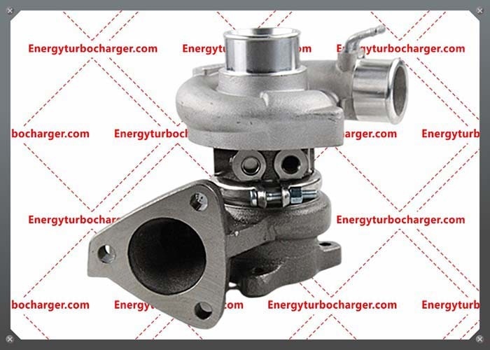 Turbolader 49177-01500 TDO4 4D56 Mitsubishi 4917701500 49177-01501 MD168053 MD094740
