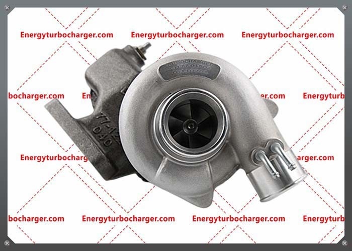 Turbolader Td04 49177-01500 4917701500 MD168053 MD094740 4D56 Mitsubishi