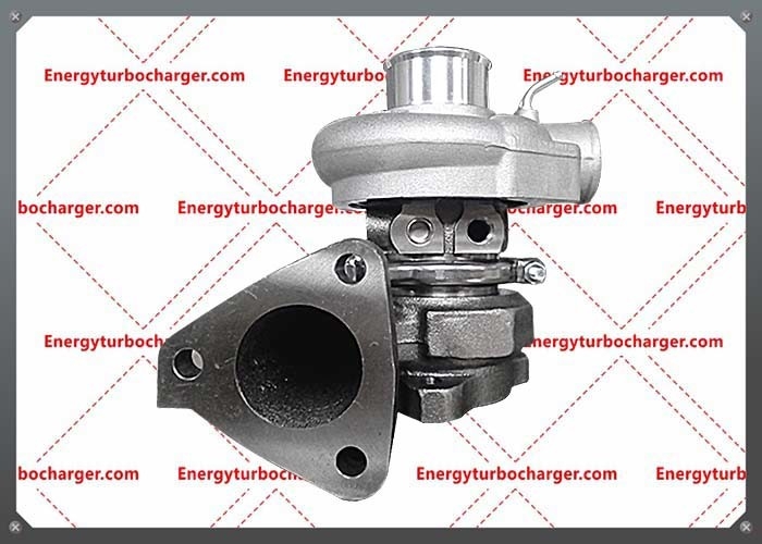 Turbolader 49177-01515 TDO4 4D56 Mitsubishi 49177-01513 MR355220