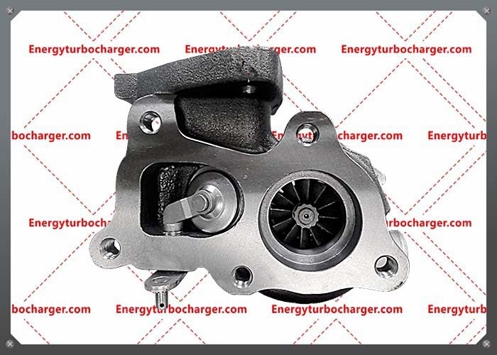 Turbolader 49177-01515 TDO4 4D56 Mitsubishi 49177-01513 MR355220