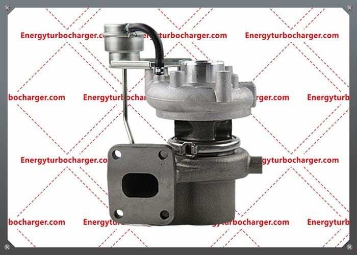 TD05 Mitsubishi 4d34 Turbo 49178-02385 ME014881 49178-02123 49178-02340 4917802385