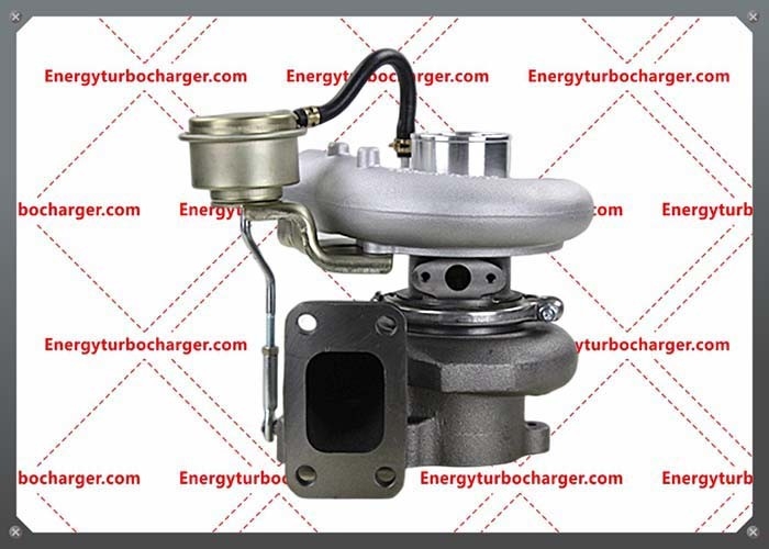 TD06 Turbolader 49179-00260 des Kantor-4D34 6D31 TDO6 Mitsubishi 4917900260 ME073623 49179-00261