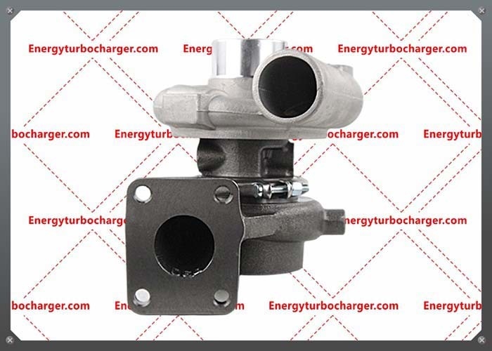 4D31T Maschine Tdo6 Turbo Diesel-49179-00210 ME013714 für Mitsubishi