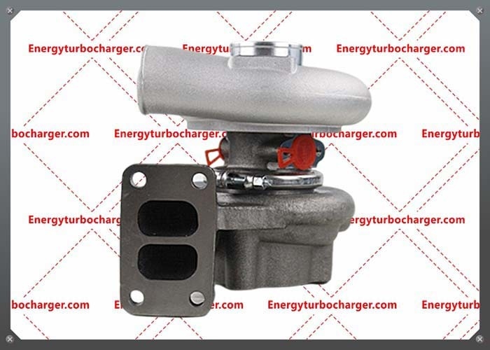 TD06H-16M 49179-02300 5I8018 dieselerpillar Maschine Bagger-Turbocharger 320B 320C 3066T