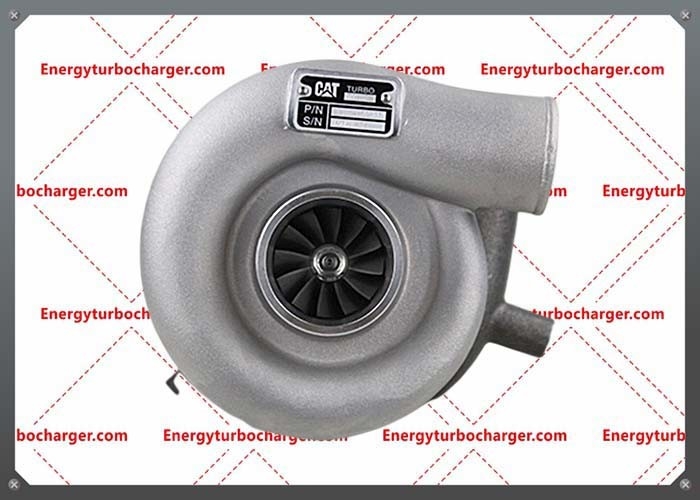 TD06H-16M 49179-02300 5I8018 dieselerpillar Maschine Bagger-Turbocharger 320B 320C 3066T
