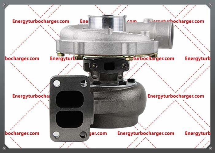 Erde T04E04, die engine-Turbolader 466742-5006S 0006 6 4881601 TD71G-Maschine bewegt