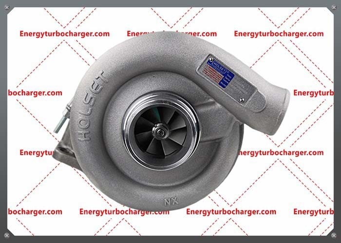 engine H1E Turbo 3525471 3525470 836339401 4881613 4881600 8363-39401 TD 71G-612-611 Maschine