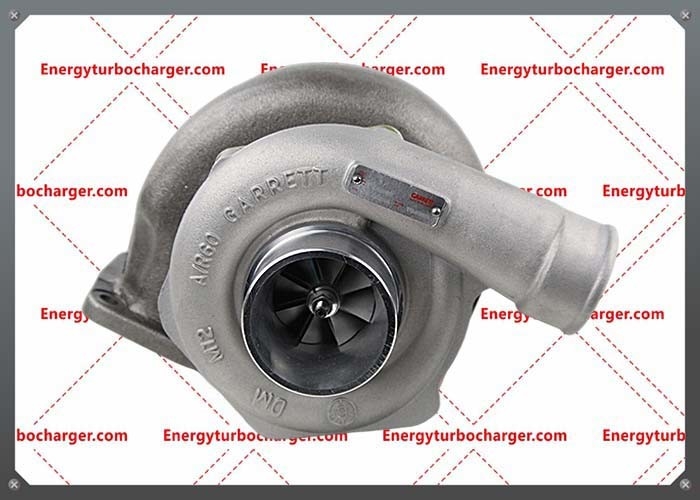 Turbolader 409410-0006 T04B91 dieselerpillar 0004 0005 7N4651 4N6858 OR5796 mit Maschine 3304 3304T