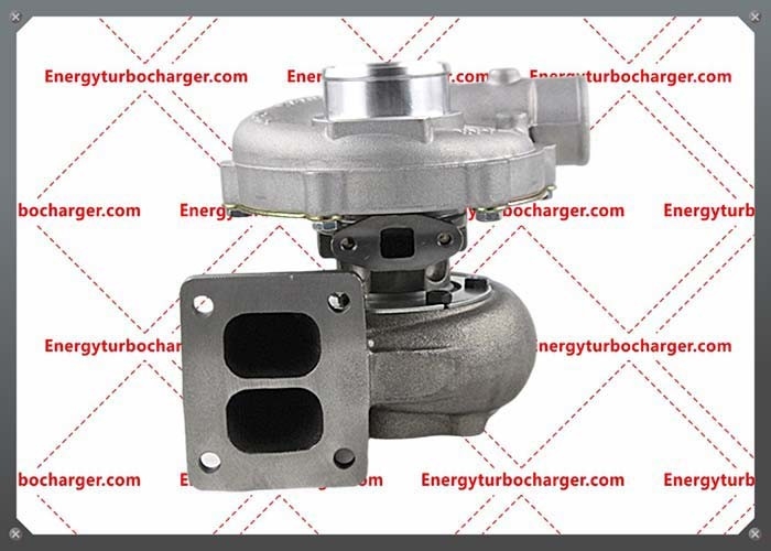 T04E06 Scania Turbo 466616-5001S 0001 Maschine 0004 0006 571566 393457 1057156 DSC9