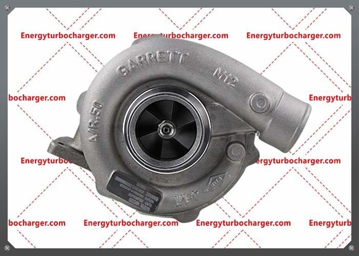 T04E06 Scania Turbo 466616-5001S 0001 Maschine 0004 0006 571566 393457 1057156 DSC9