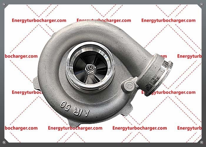 Turbolader 466588-5001S 466588-0001 T04E04 engine 0002 466588-1 2 471897 Maschine TD71F/FA TD71