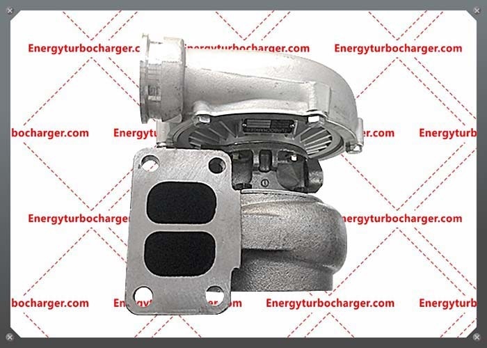Turbolader 466588-5001S 466588-0001 T04E04 engine 0002 466588-1 2 471897 Maschine TD71F/FA TD71
