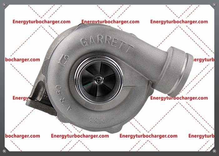 Turbolader 466721-5011S 0011 DV15TI T04E55 Daewoo 65 09100 7042 65091007042 65.09100-7042