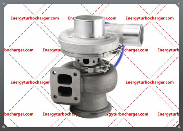 Bewegliche Katze C9 Turbo der Erdes310g122 178485 20R-0124 250-7701 174978R 178485R