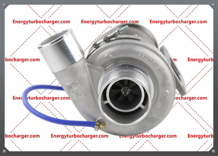 Bewegliche Katze C9 Turbo der Erdes310g122 178485 20R-0124 250-7701 174978R 178485R