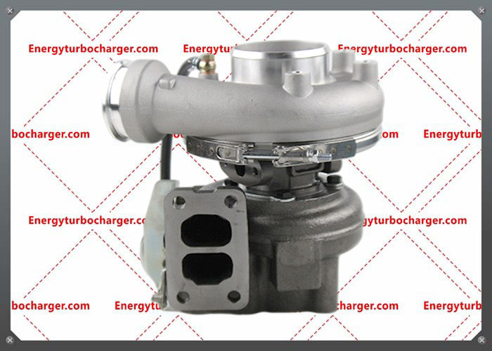 Maschine engines S200G Turbo 1270-988-0016 04294367KZ 20896351 D7ELAE3 D7EEBE3