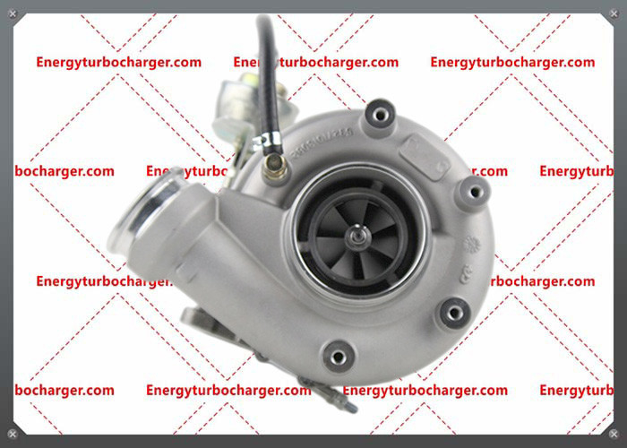 Maschine engines S200G Turbo 1270-988-0016 04294367KZ 20896351 D7ELAE3 D7EEBE3
