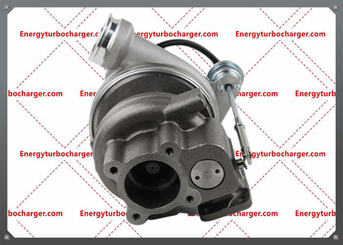 TCD2013 Maschine S200G Turbo 5620-988-0014 56209880008 20858448 04904290 85000673 für Deutz