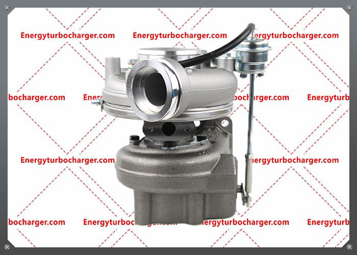 TCD2013 Maschine S200G Turbo 5620-988-0014 56209880008 20858448 04904290 85000673 für Deutz