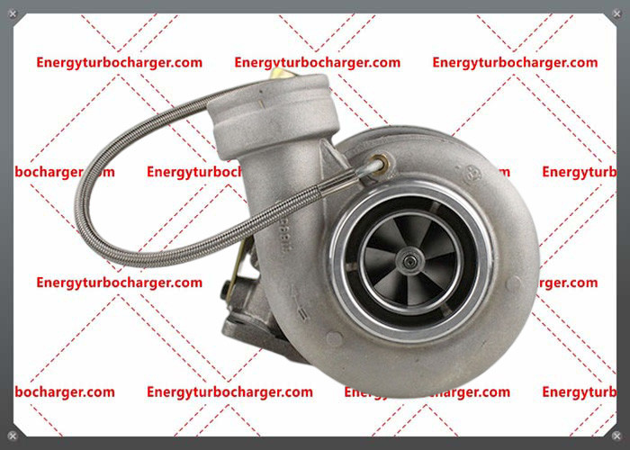 Turbolader S200G engine 1274-988-0006 04294595 4294595 04294595KZ 4294595KZ