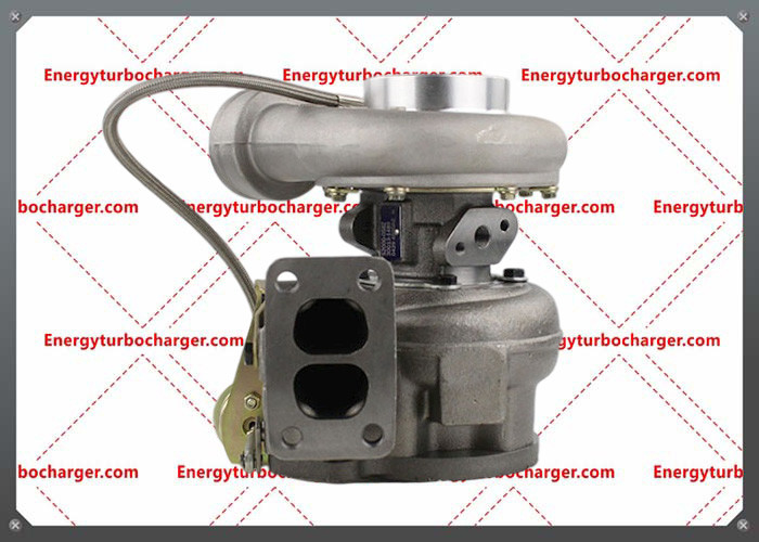 Turbolader S200G engine 1274-988-0006 04294595 4294595 04294595KZ 4294595KZ