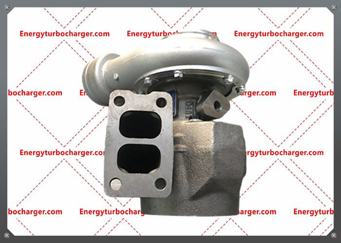 Deutz S200G Turbo 318706 04258679KZ 04258309KZ 20492757 20515585 BF6M2012C-Maschine
