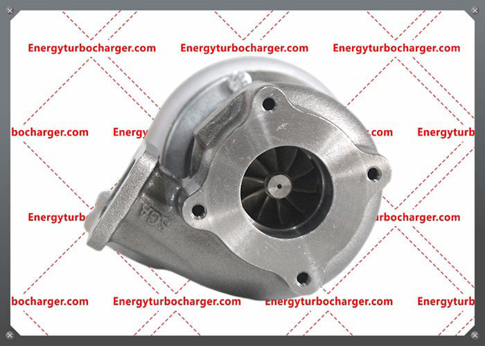 Maschine S100 Deutz Turbolader-318279 04258205KZ 04254537KZ BF4M2012C