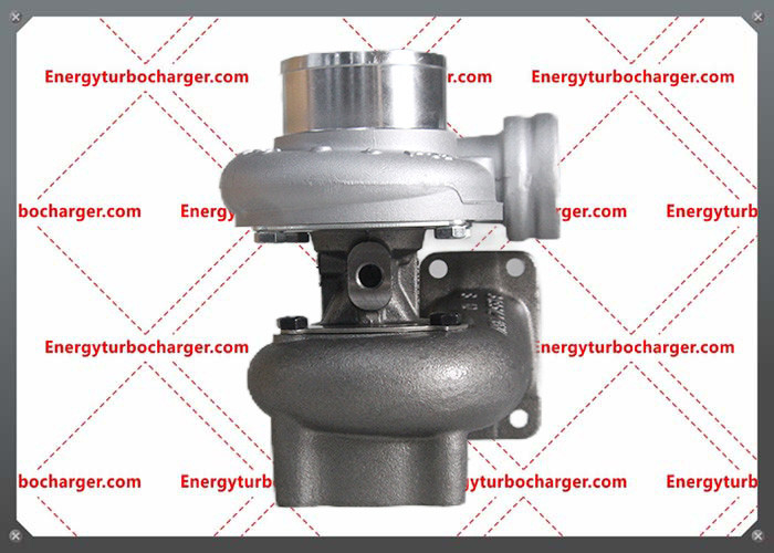 Maschine S100 Deutz Turbolader-318279 04258205KZ 04254537KZ BF4M2012C