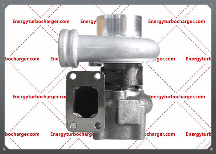 Turbolader 318167R 318281R 04258199KZ BF4M2012C-Maschinen-S100 für engine