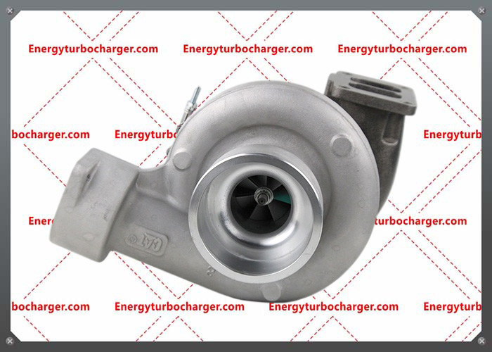 Erde S4DS011, die Maschine 3306 dieselerpillar-Turbolader-178106 7C7580 0R5949 196554 bewegt