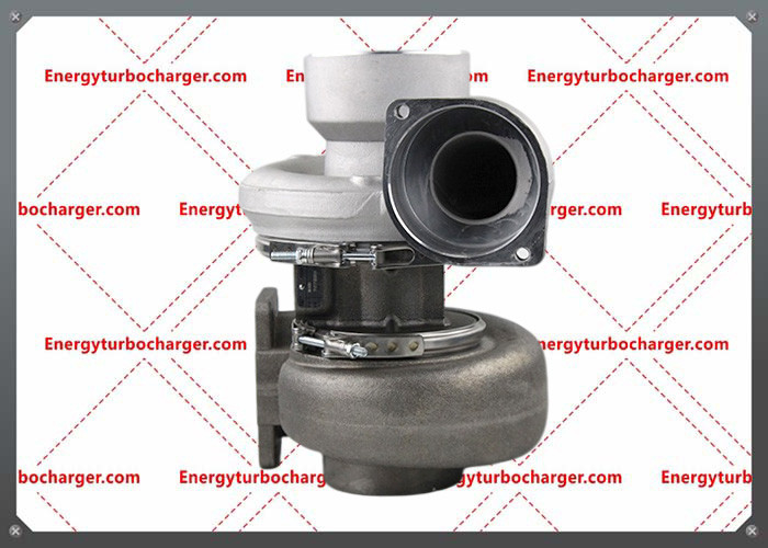 Erde S4DS011, die Maschine 3306 dieselerpillar-Turbolader-178106 7C7580 0R5949 196554 bewegt