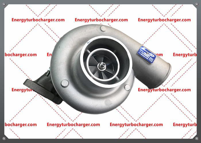 S3BSL120 Turbolader 167386 der Katzen-3306 113-7924 0R6882 für dieselerpillar-Erddas bewegen