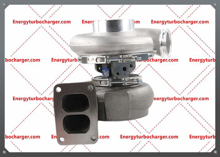 LKW-Turbolader 316310 des S3A-Mann-Euro-2 51.09100-7428 316046 D2866LF-Maschine