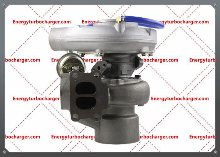 Erde S2EG070, die dieselerpillar-Turbolader 166808R 166809R 0R6243 0R6352 0R6728 103-2081 mit 3116 bewegt