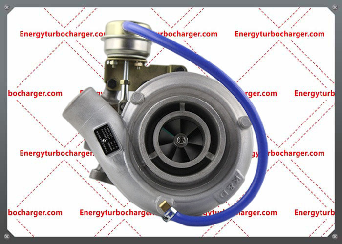Erde S2EG070, die dieselerpillar-Turbolader 166808R 166809R 0R6243 0R6352 0R6728 103-2081 mit 3116 bewegt