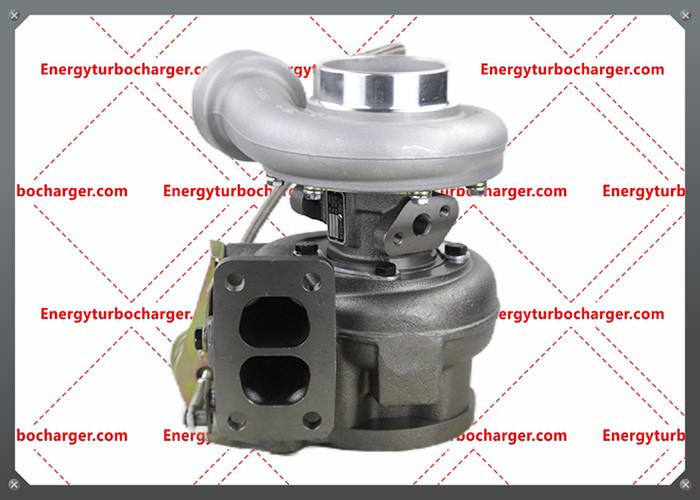Turbolader 314001 S2B Deutz 313935 13937 313940 Maschine 04202969KZ 04204493KZ 04202971KZ BF6M1013E