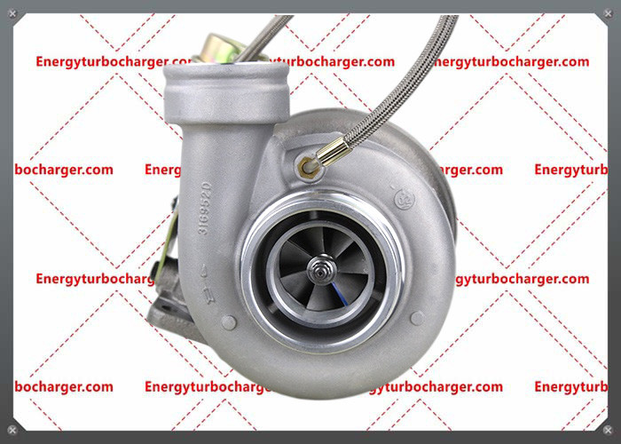 Turbolader 314001 S2B Deutz 313935 13937 313940 Maschine 04202969KZ 04204493KZ 04202971KZ BF6M1013E