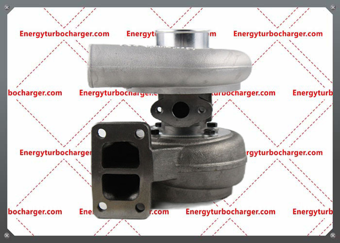 S2B-Energie-Turbolader 317825 317809 317810 Kamaz LKW-Bus mit Maschine 820