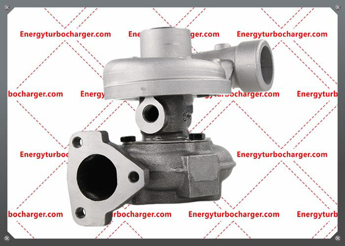 Kraftfahrzeug-Turbolader 315921 S1B Valmet Maschine 315920 836659179 312935 312114 315920 320DS