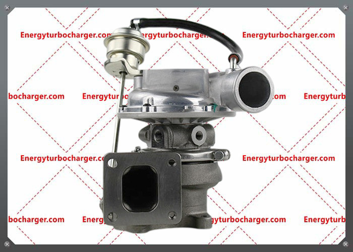 KHF5-2B RHF5 Turbolader K2B 282014X700 28201-4X700 für Hyundai Terracan SUV J3