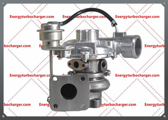 RHF4H Turbo VB420114 VA420114 8980118922 8980118923 Maschine F41dieselS0114B 4JJ1X