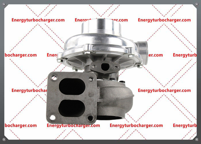 Turbolader 24100-2750 VB730011V VA730011 VB730011 RHE7 Hino 2751 Maschine 2750A YF68