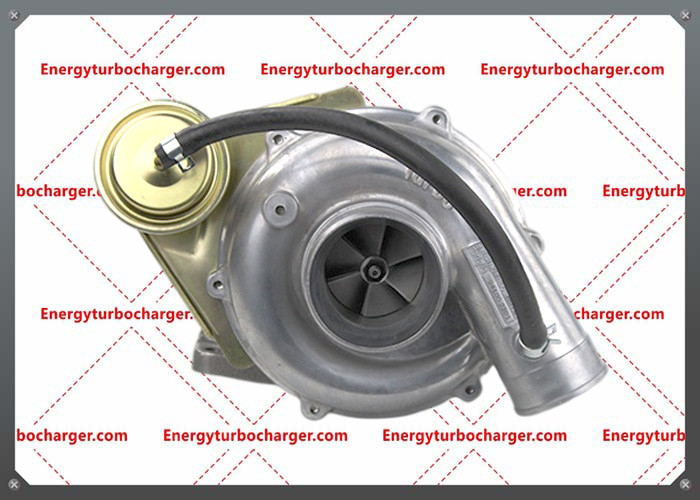RHC62W Hino Turbo VA240039 VB240039 VC240039 241002203A 6T574 C61CAD-S0039B H07 C-T Engine