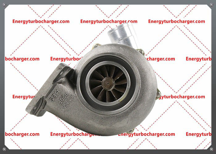 Maschine Hino Hitachi RHC7 Turbo VE250047 NH170011 VF250047 VA250047 24100-1397A EP100