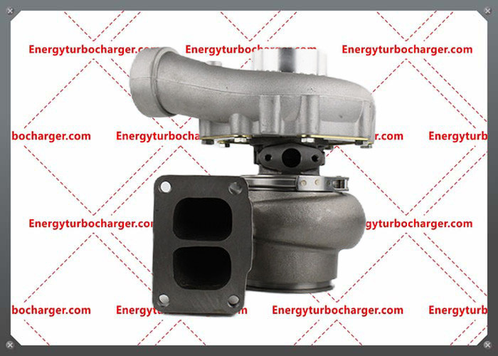 Turbolader 465105-5010S 0010 TA4532 KOMATSU 10 6151838110 6151-83-8110 PC400-5C Energieschaufel S6D125