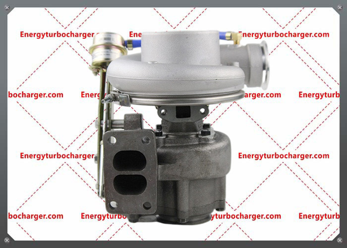 Turbolader 4035376 KOMATSU PC220 HX35W 3598036 3595159 4089746 4089136 6738818192 SAA6D102E-2